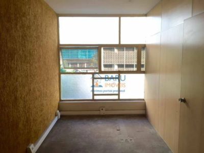 Sala-Conjunto, 110 m² - Foto 2