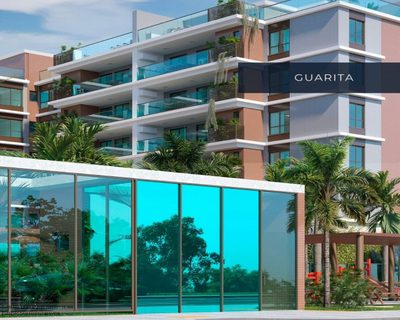 Apartamento, 2 quartos, 68 m² - Foto 3