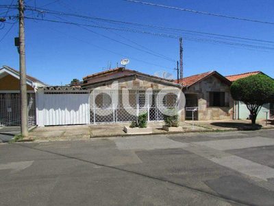 Casa, 2 quartos, 160 m² - Foto 1