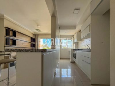 Apartamento, 3 quartos, 71 m² - Foto 3