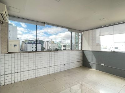 Sala-Conjunto, 50 m² - Foto 1