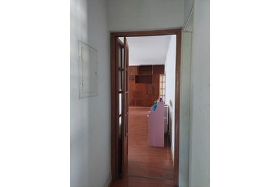 Apartamento, 3 quartos, 120 m² - Foto 4