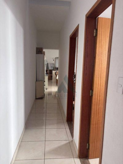 Casa, 2 quartos, 120 m² - Foto 4