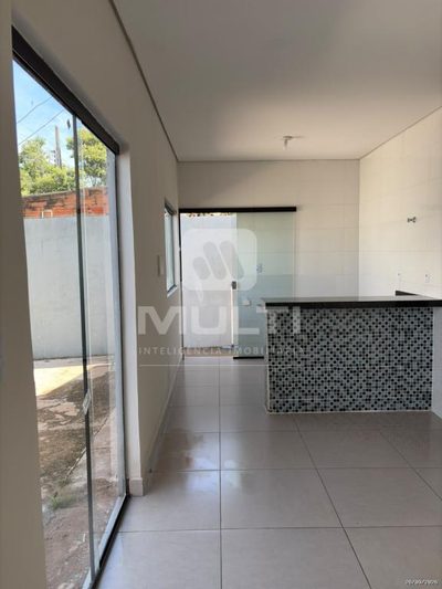 Casa, 2 quartos, 63 m² - Foto 2