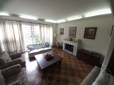 Casa, 3 quartos, 320 m² - Foto 3