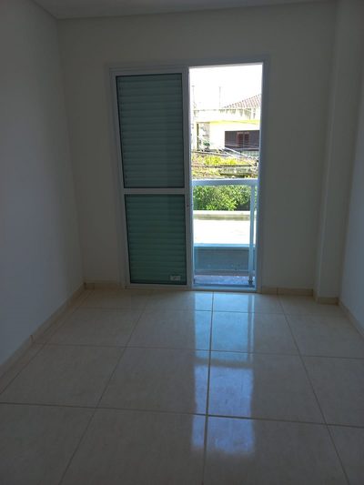 Casa, 3 quartos, 110 m² - Foto 4