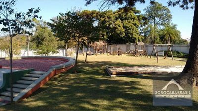 Sobrado, 3 quartos, 330 m² - Foto 3
