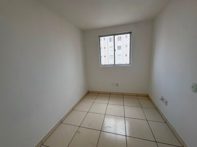 Apartamento, 3 quartos, 72 m² - Foto 4