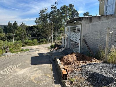 Terreno, 150 m² - Foto 3