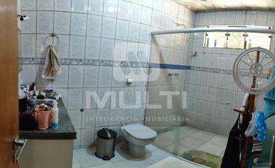 Casa, 3 quartos, 172 m² - Foto 3