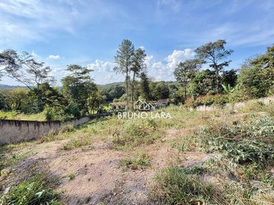 Terreno, 2032 m² - Foto 4