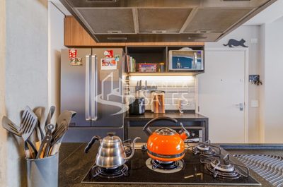 Apartamento, 3 quartos, 113 m² - Foto 4