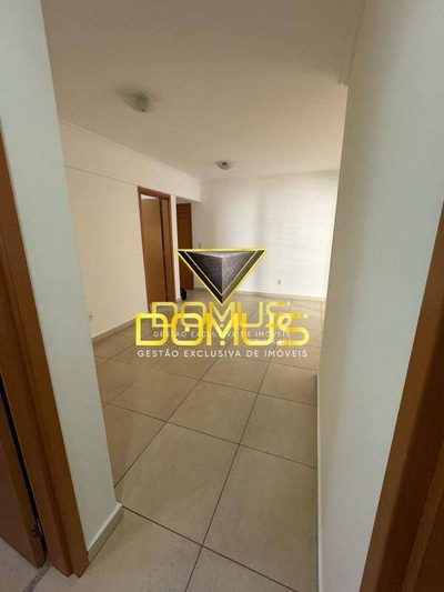 Apartamento, 3 quartos, 95 m² - Foto 2