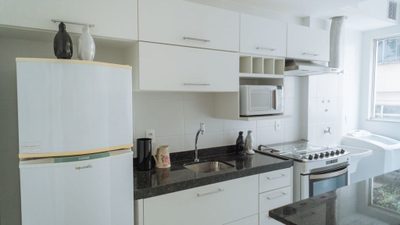 Apartamento, 3 quartos, 76 m² - Foto 5