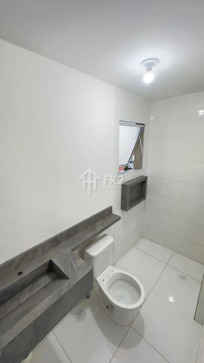 Apartamento, 2 quartos, 62 m² - Foto 3