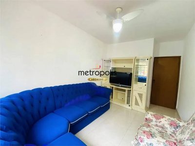 Sobrado, 4 quartos, 453 m² - Foto 3