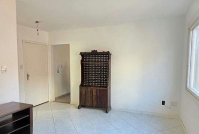Apartamento, 1 quarto, 43 m² - Foto 4