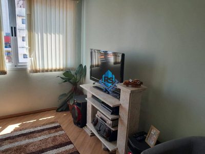 Apartamento, 2 quartos, 70 m² - Foto 3