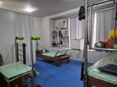 Sala-Conjunto, 74 m² - Foto 1