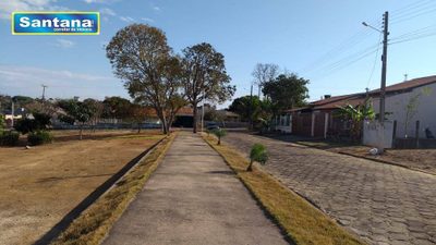 Loteamento e Condomínio, 250 m² - Foto 3