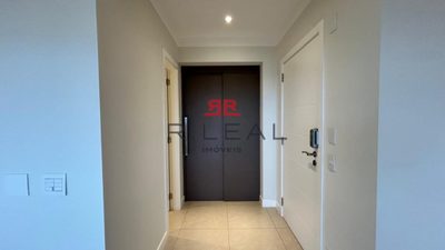 Apartamento, 3 quartos, 183 m² - Foto 5