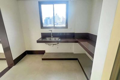 Apartamento, 3 quartos, 88 m² - Foto 5