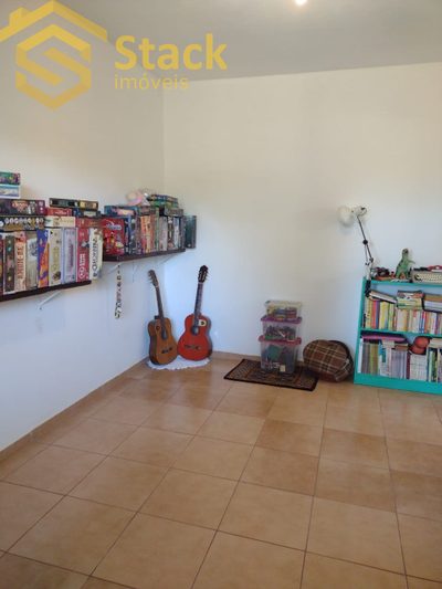 Chácara, 5 quartos, 846 m² - Foto 3