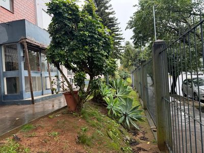 Apartamento, 2 quartos, 53 m² - Foto 4