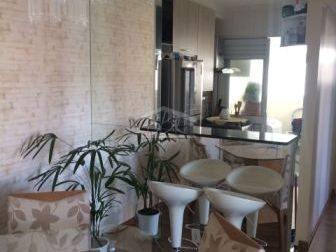 Apartamento, 2 quartos, 49 m² - Foto 4
