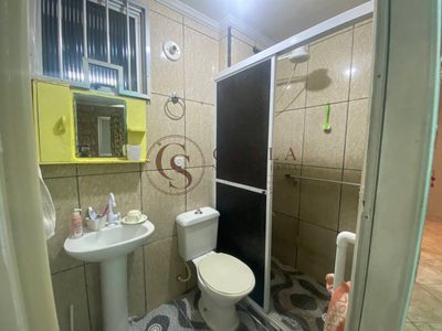 Apartamento, 2 quartos, 66 m² - Foto 3