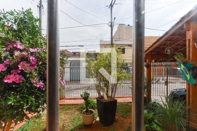 Casa, 3 quartos, 162 m² - Foto 5
