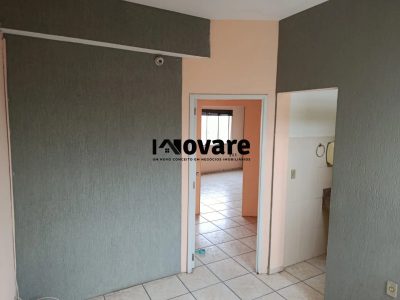 Loja-Salão, 120 m² - Foto 1