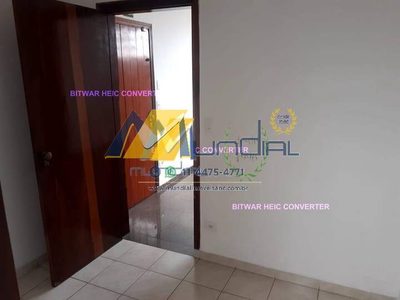 Loja-Salão, 159 m² - Foto 4