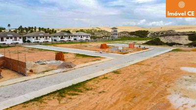 Terreno, 250 m² - Foto 4