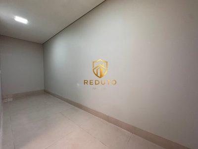 Casa, 3 quartos, 160 m² - Foto 5