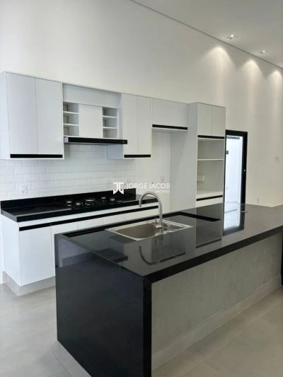 Terreno, 1040 m² - Foto 2