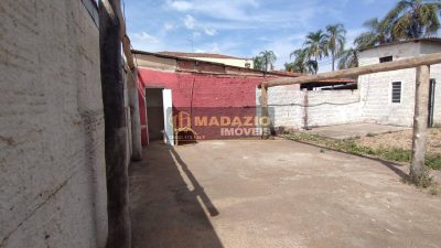 Terreno, 332 m² - Foto 5