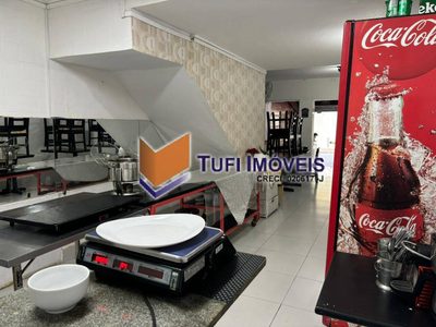 Sala-Conjunto, 145 m² - Foto 4