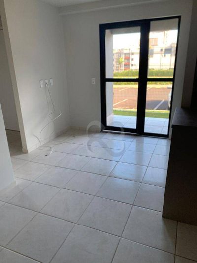 Apartamento, 2 quartos, 58 m² - Foto 5