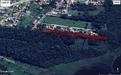 Terreno, 7300 m² - Foto 5