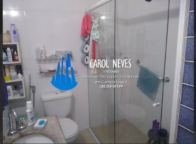 Sobrado, 2 quartos, 195 m² - Foto 5