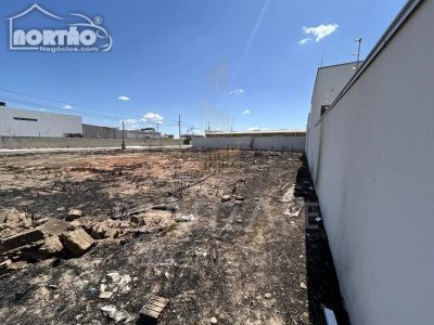 Casa, 384 m² - Foto 3