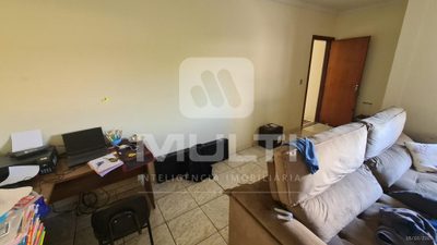 Prédio Inteiro, 347 m² - Foto 2