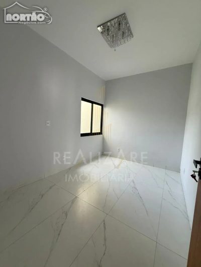 Casa, 3 quartos, 112 m² - Foto 5