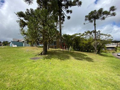 Loteamento e Condomínio, 948 m² - Foto 2