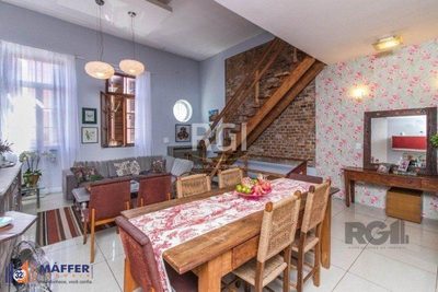 Casa, 3 quartos, 490 m² - Foto 3