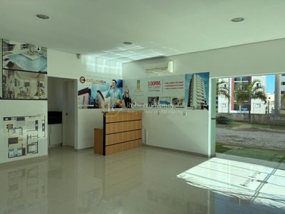Loja-Salão - Foto 3