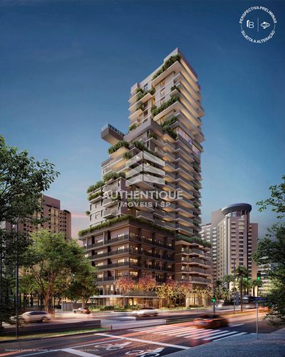 Loja-Salão, 232 m² - Foto 3