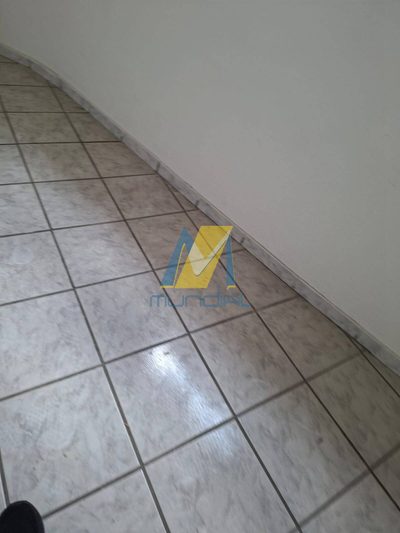 Depósito-Galpão, 435 m² - Foto 4