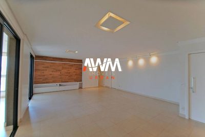 Apartamento, 4 quartos, 174 m² - Foto 4